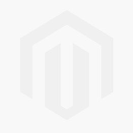Poltrona nix rec plus 3731-2 rpn tco 07.45.03.0077