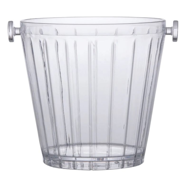 Balde Para Gelo Liv Paramount 1659 4,1litros