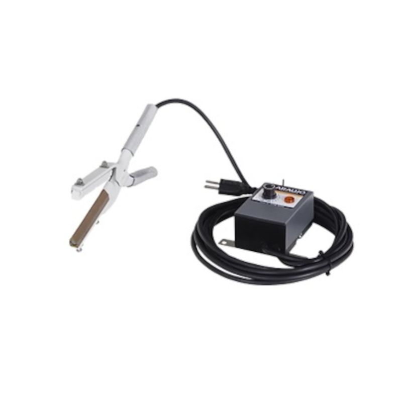 Alicate Solda 100 Mm Araujo 127v