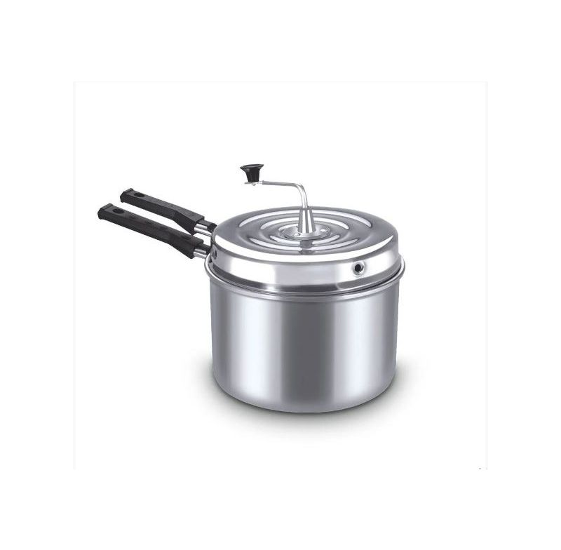 Pipoqueira Eirilar Luxo 22 178