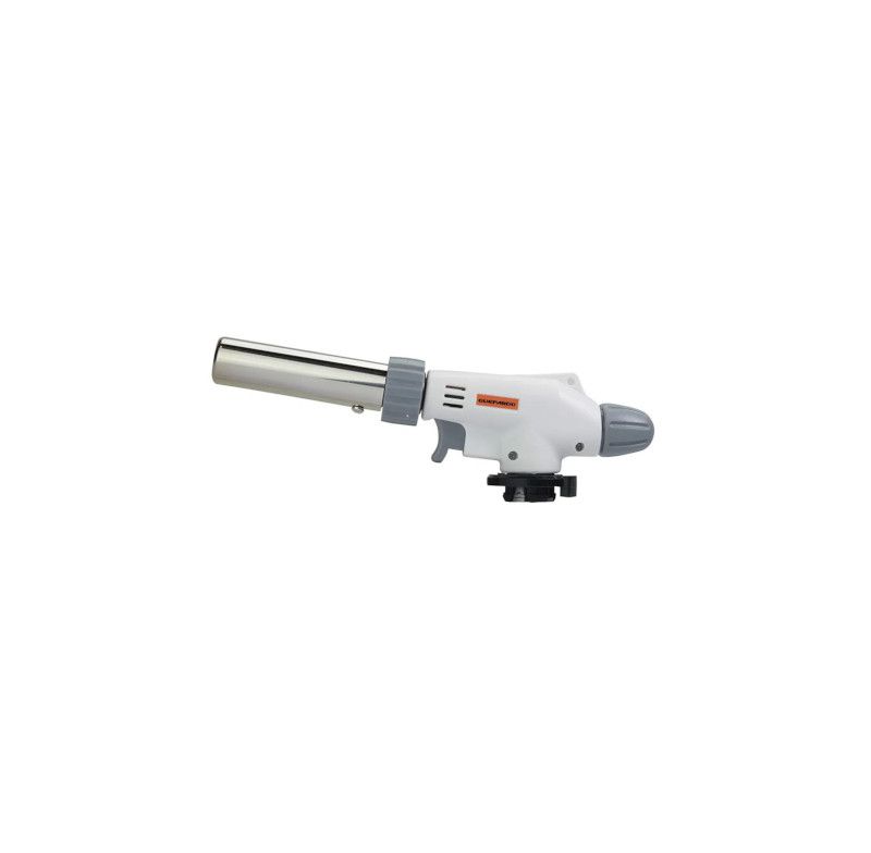 Macarico Flame Gun Nautika 047002