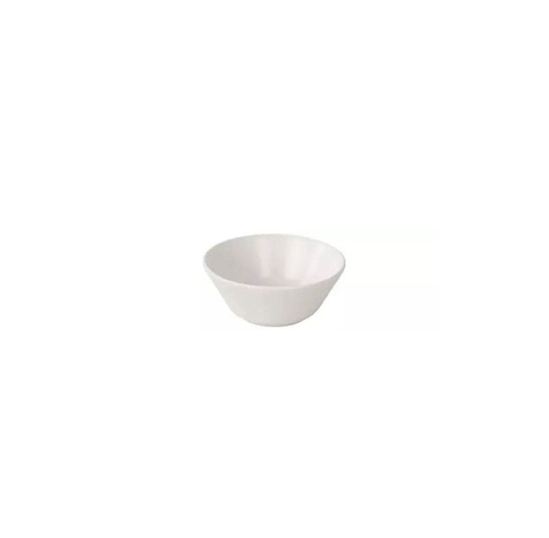 Bowl Majestic Brinox 57752/008 450ml Branco