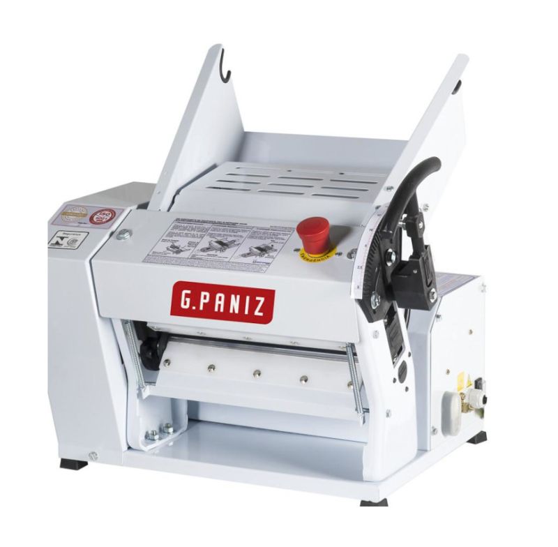 Cilindro Mini Cle300 Ssv6 127v-220v G. Paniz 90854 38119 Band. Epoxi