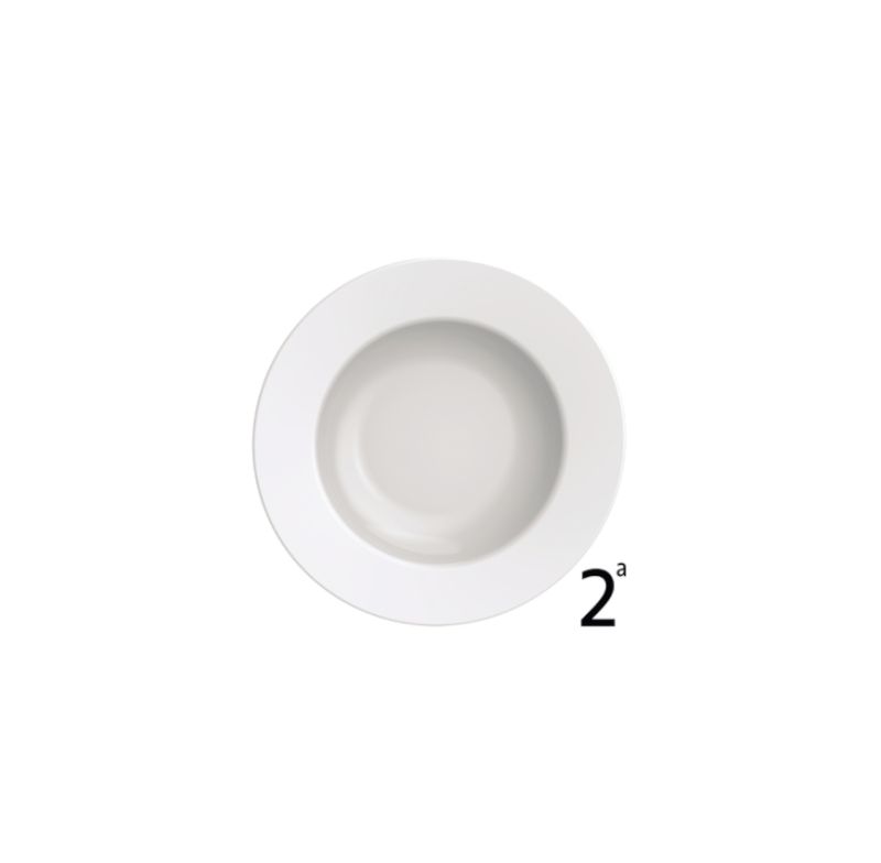 10256