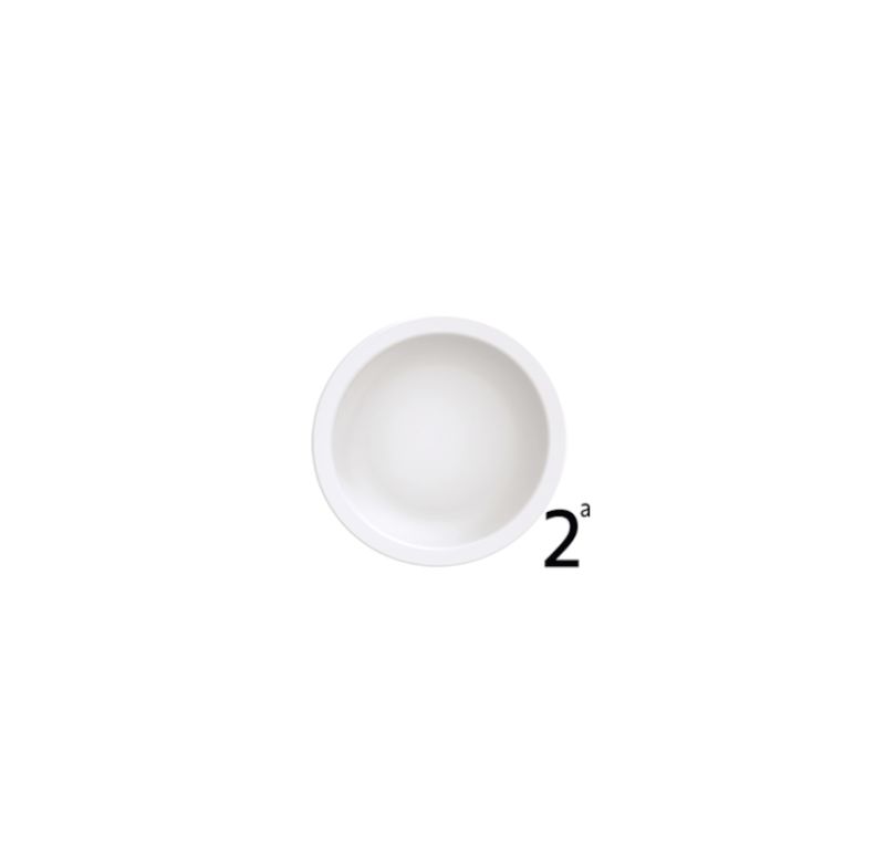 10258