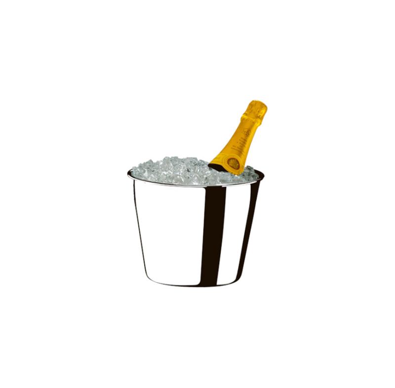 Balde Garrafa Brinox 2352/001 Lyon 4,2 Litros