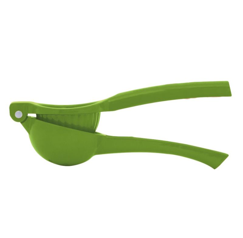 Espremedor De Limao Mimo 4142 Verde