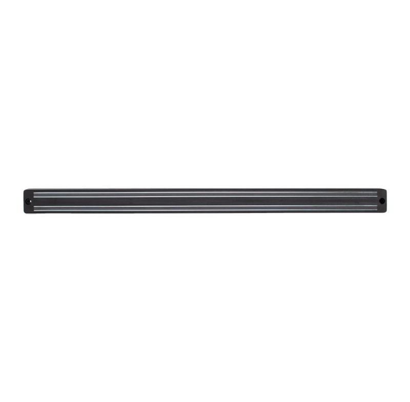 Barra Magnetica Para Facas Mimo 6050 Inox 45cm