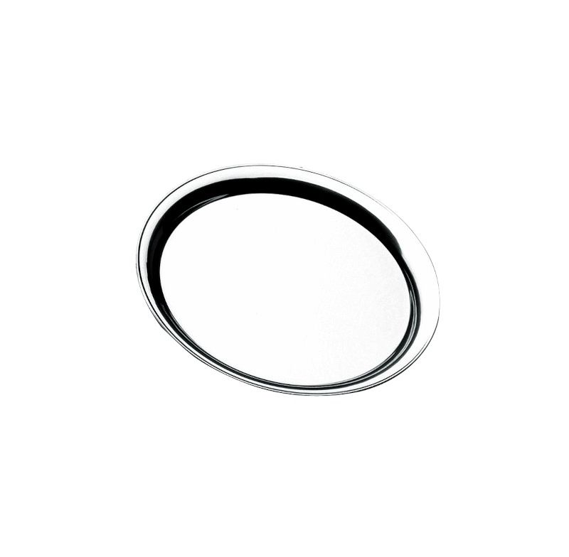Bandeja Diam 35 cm Arienzo-se