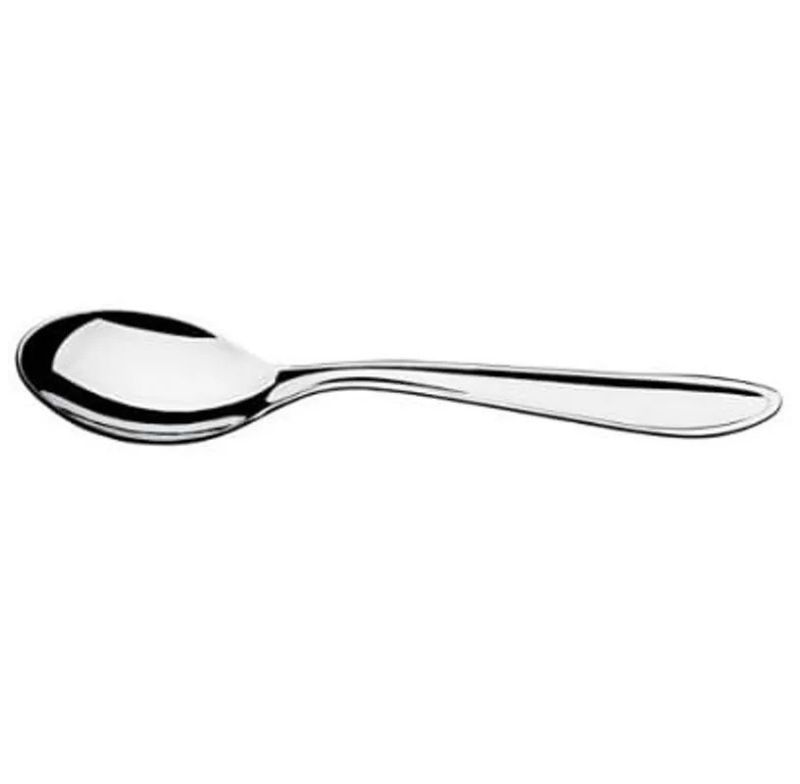 Colher Cha Lyon Brinox 5100/107 Inox