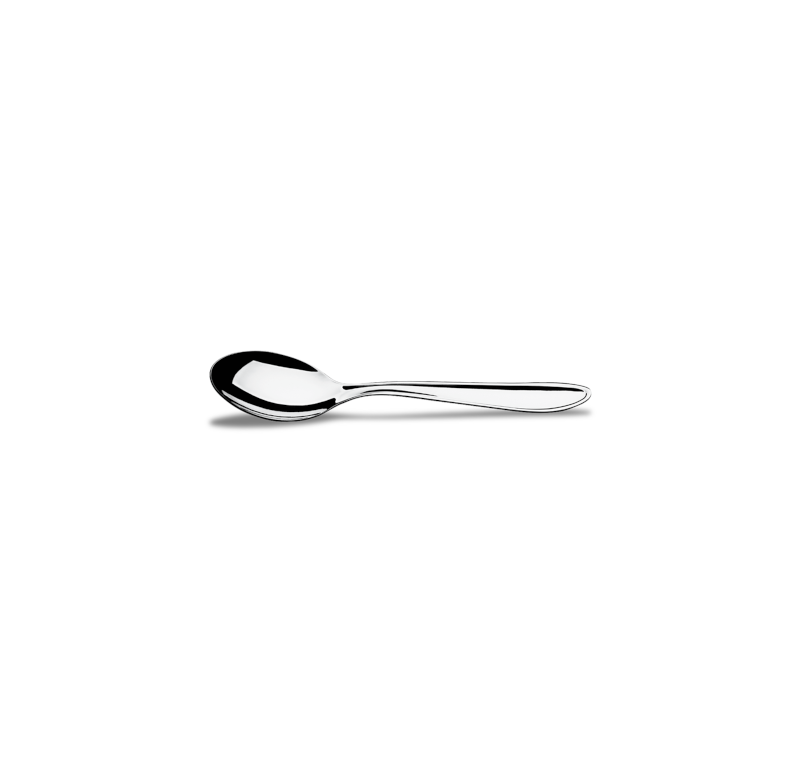 Colher De  Mesa Lyon Brinox 5100/101
