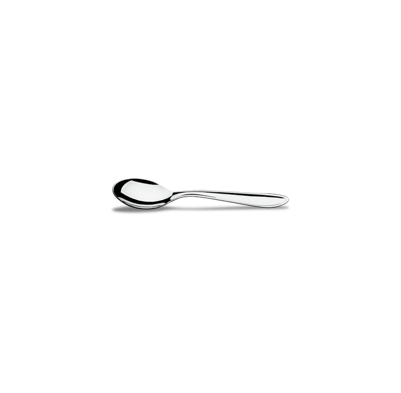 Colher Sobremesa Lyon Brinox 5100/404 Inox