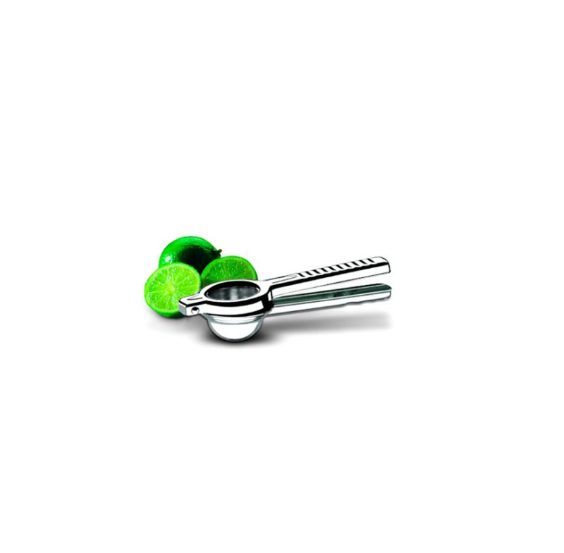 Espremedor Limao Brinox Descomplica 2097/100 Aco Inox