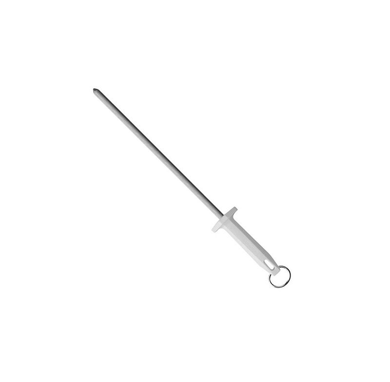 Chaira estriada bco mundial 5540-14 5540042014000