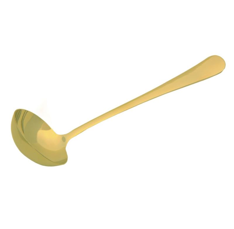 10766