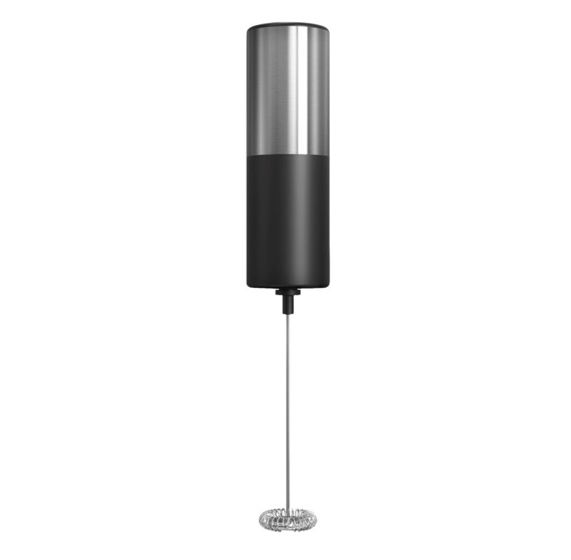 Mini Mixer Misturador Eletrico Sf22401 Mimo 8703