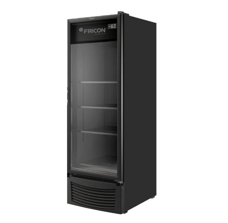 Cervejeira Vert 569l 220v Fricon Vcfc569-2v001 Tot Bl Pv