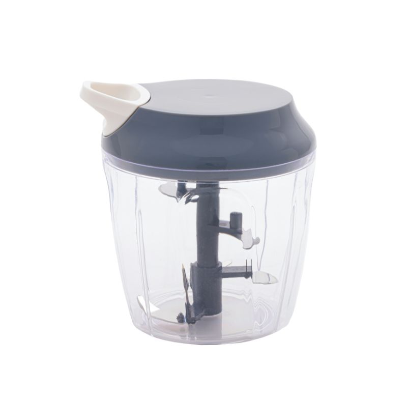 Cortador Multiuso Mimo Sf22392 8526 Com Corda 900ml