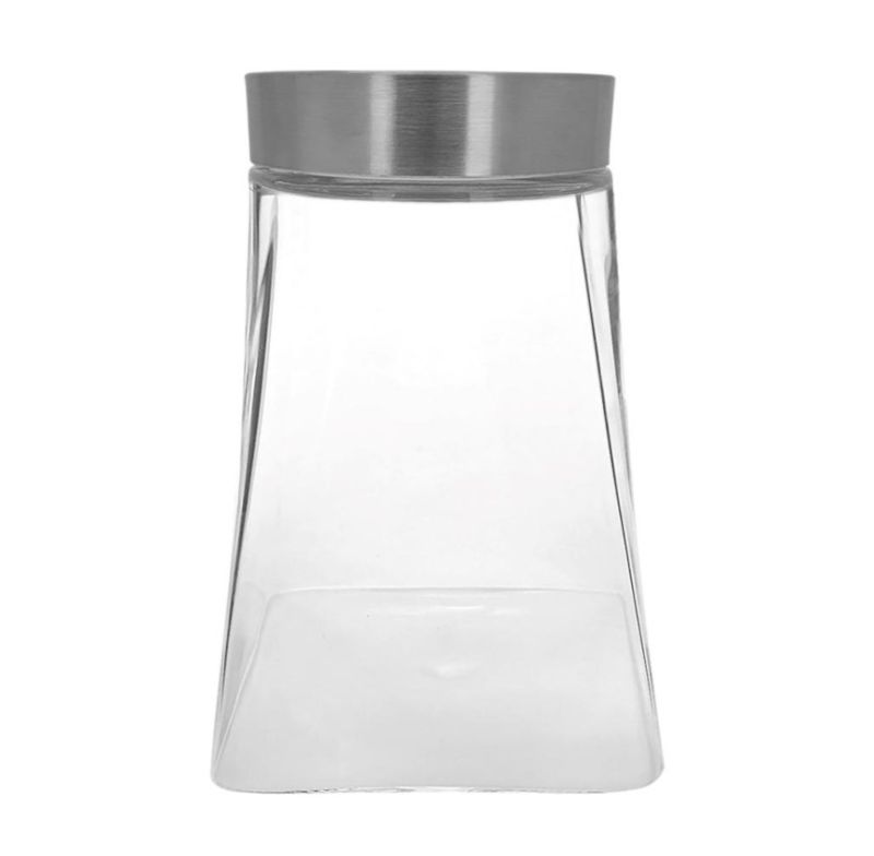 Pote Scalen Vitreo Mimo Vdd23017 9079 Vidro 1,1l