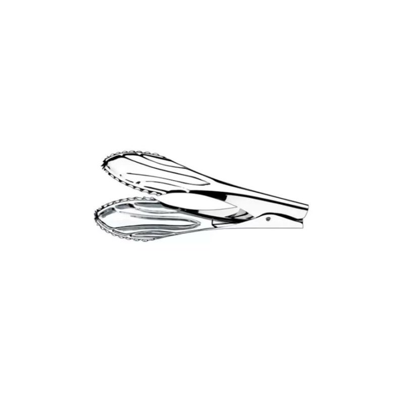 Pegador Para Pao Brinox 1691/000 Arienzo 24,5cm Se