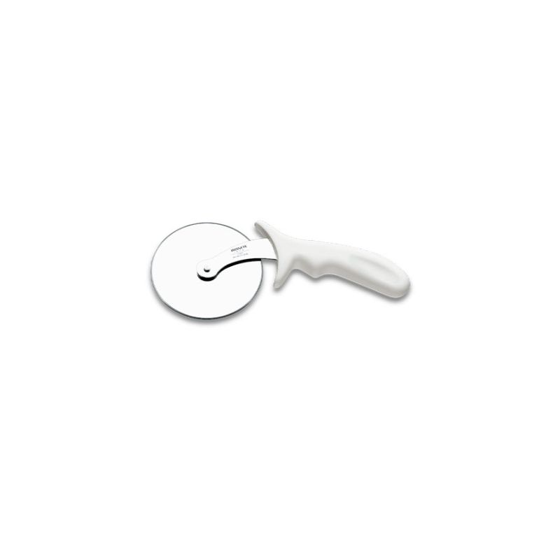 Cortador Pizza Brinox Precision 2508/306 10cm