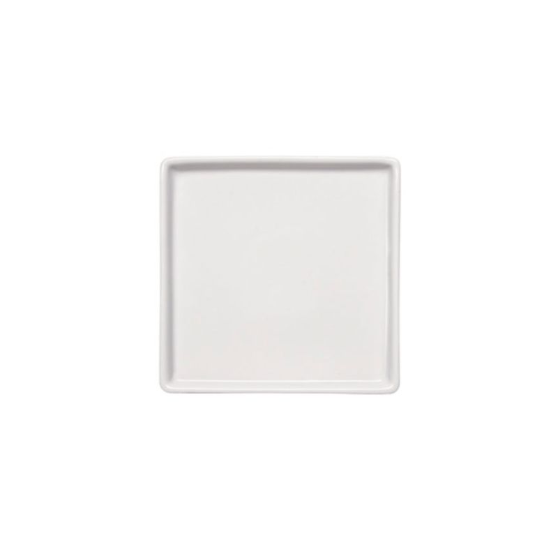 Prato Raso Americana Germer 4.3665226.00 26cm