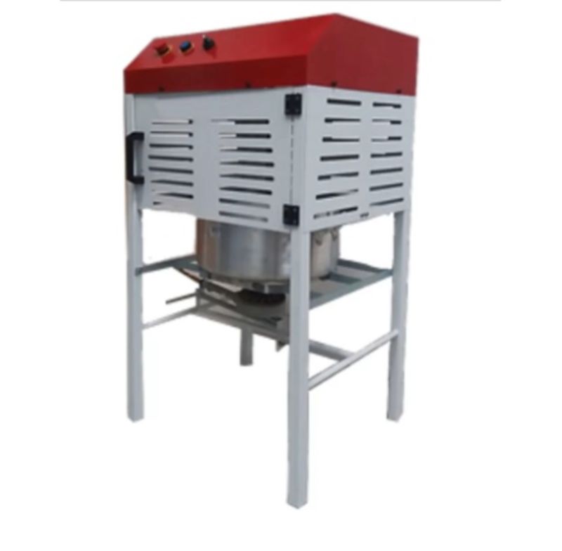 Masseira Cozedora Bailon 220015 22 Litros