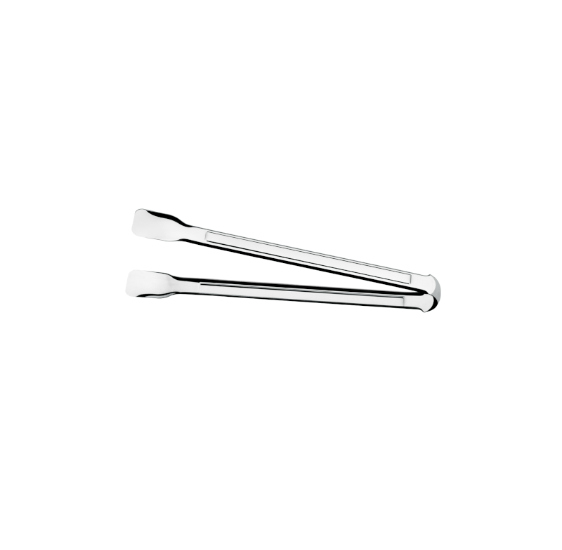 Pegador Universaltipo Pinca Brinox 1692/000 Arienzo 28cm Se