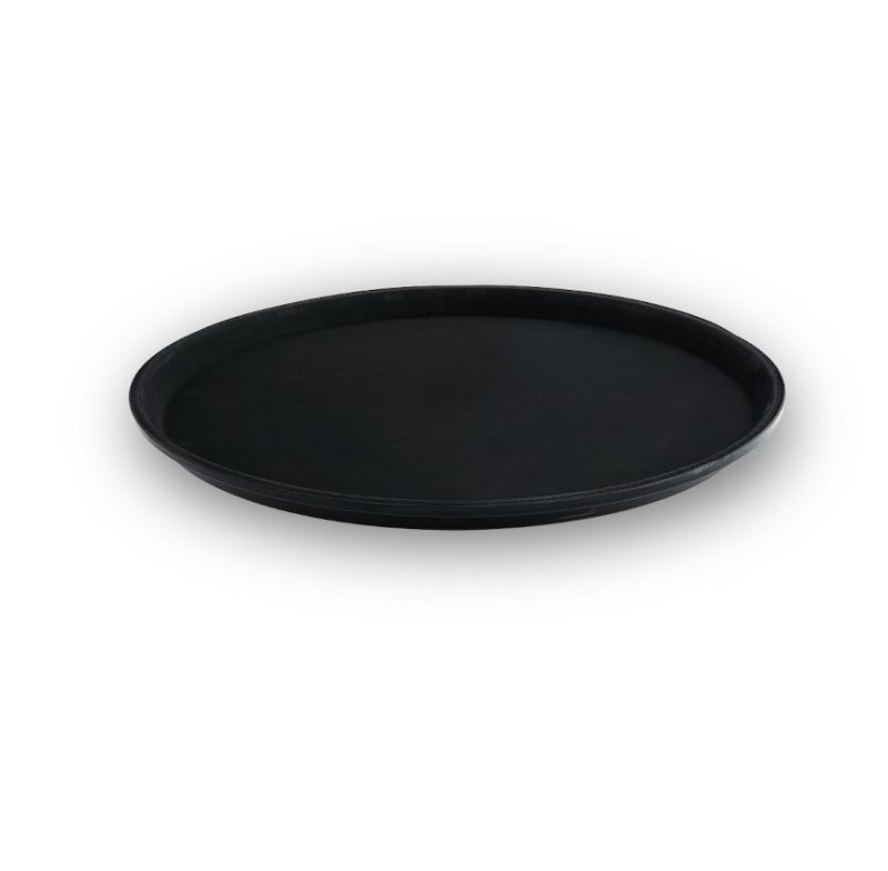 Bandeja Antiaderente Arienzo 40cm Brinox  1693-040