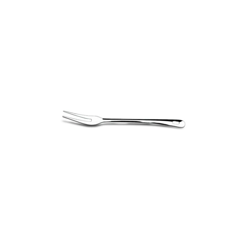Garfo Trinchante Brinox Suprema 2080/305 34cm