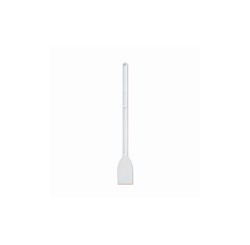 Remo Macico 80cm 9x80cm Kitplas 206