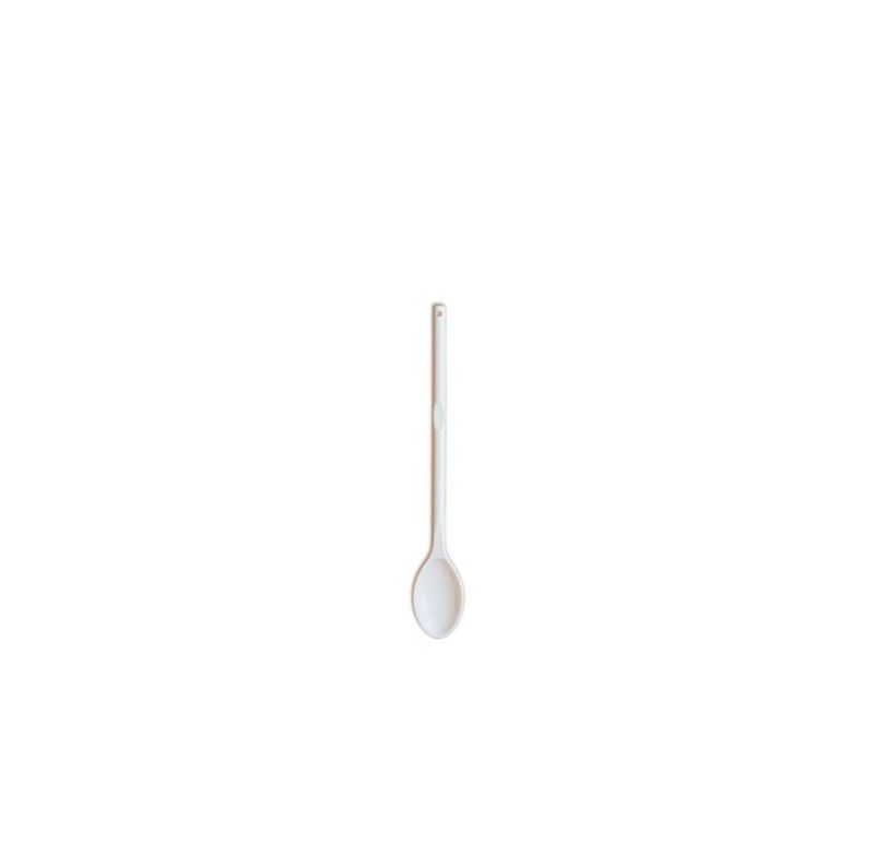 Colher Macica 45cm 5x45cm Kitplas 104
