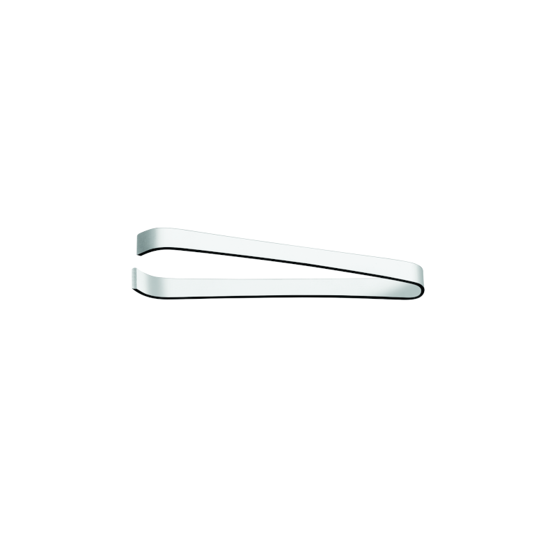 Pinca Para Espinha De Peixe Verona 12cm Brinox 2196/305