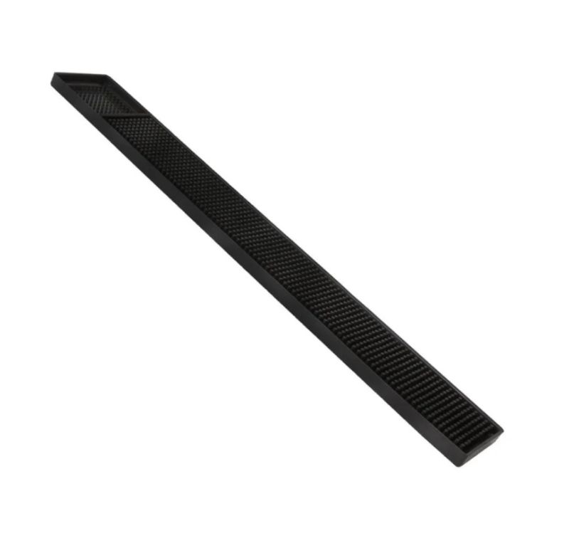 Tapete Para Balcao Barpro P018 Bar Mat 59x08cm