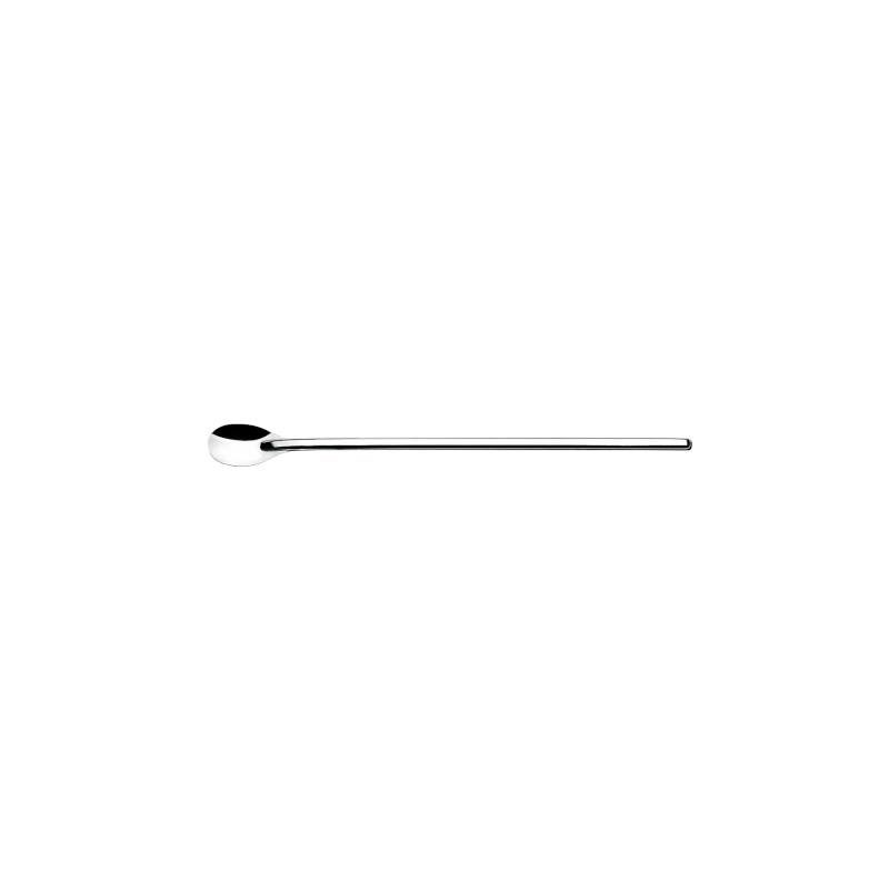 Colher De Coquetel Arienzo 30,5 Cm Brinox 1662/030