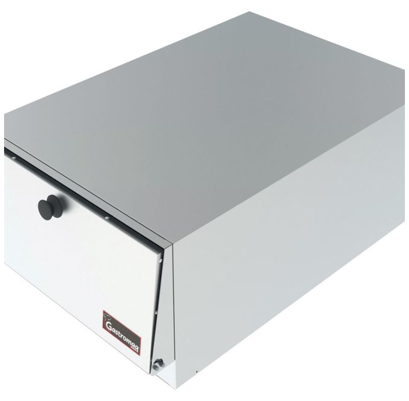 Forno Fogao G. Paniz Ffi 400 12550g[12815]