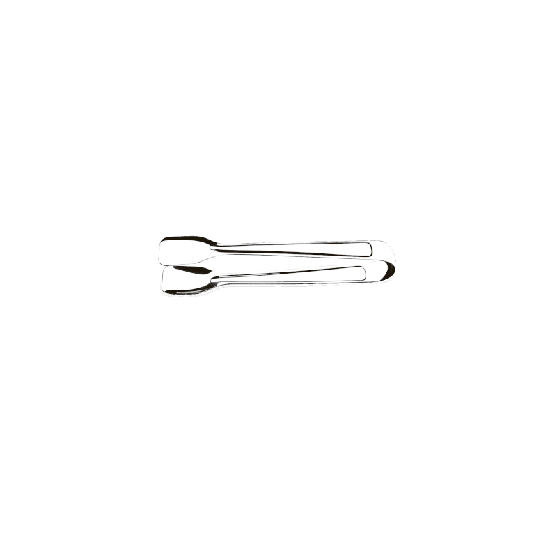 Pegador Universal 17,5cm Arienzo Se Brinox 1663/000