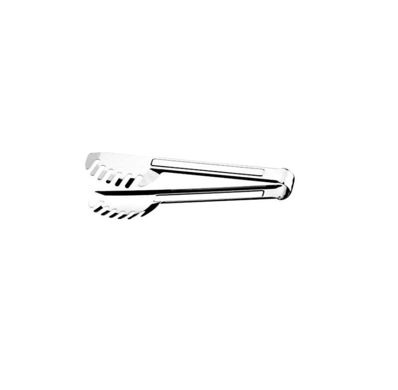 Pegador Para Massa Arienzo Brinox 1686-000 20,5cm Se