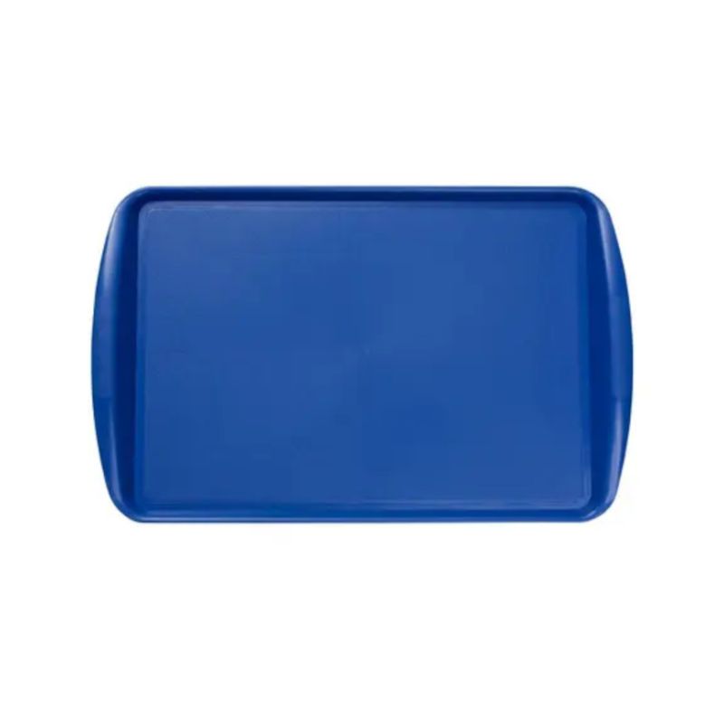 Bandeja Dekacron S-200 Azul 1