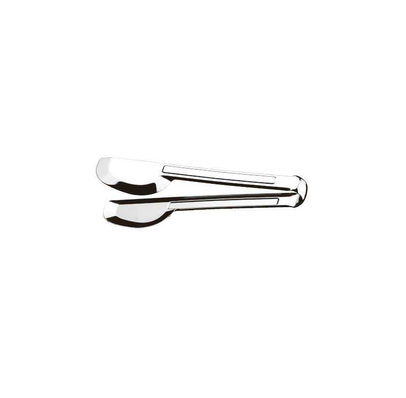Pegador Universal Arienzo Se 20,5cm  Brinox 1687/000