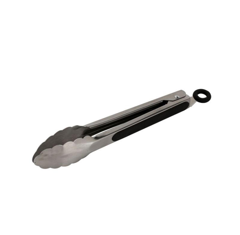 Pegador Multiuso Yangzi 22977 Tuut Inox 27cm