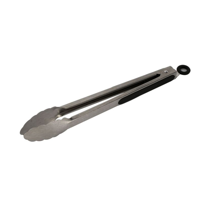Pegador Multiuso Yangzi 22978 Tuut Inox 34cm