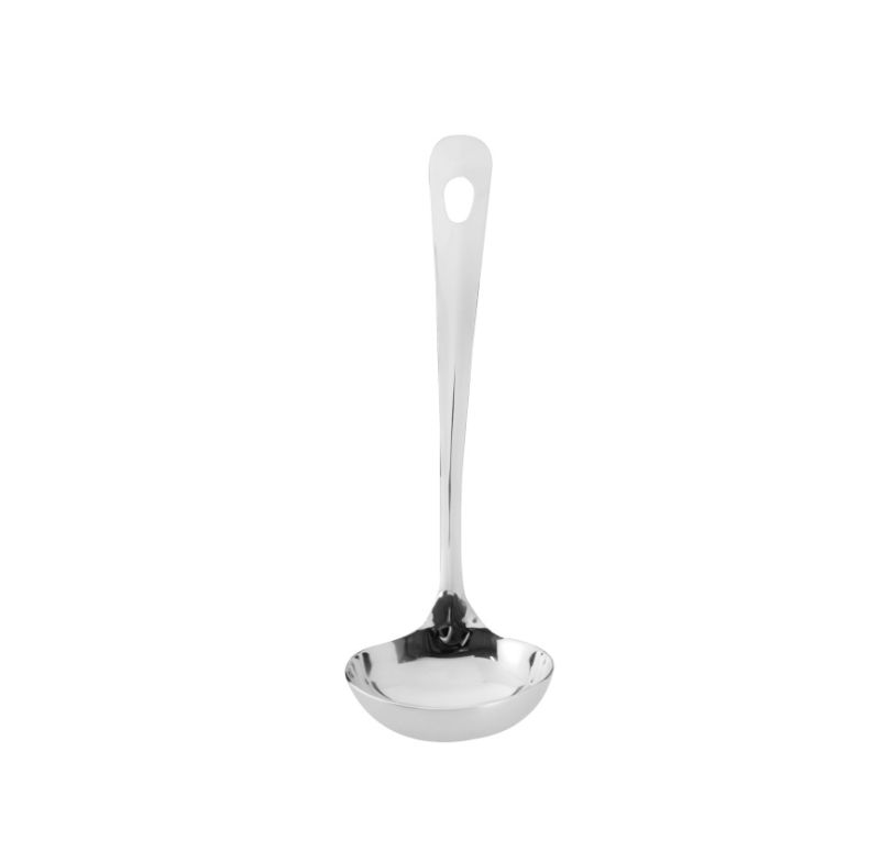 Concha Yangzi 25165 Inox Atins M