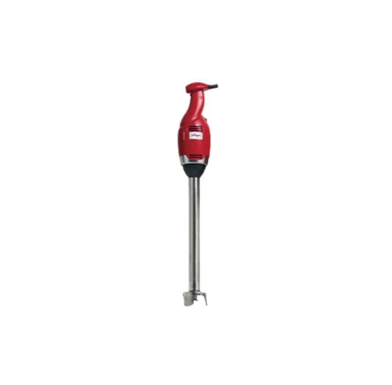 Mixer Profissional 220v Mx-500 Skymsen 705390 Haste Removivel