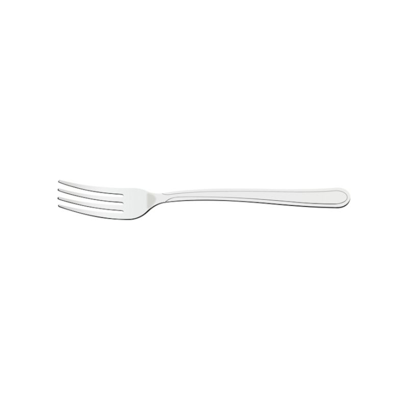 Garfo Mesa Buzios Tramontina 23762000 Inox