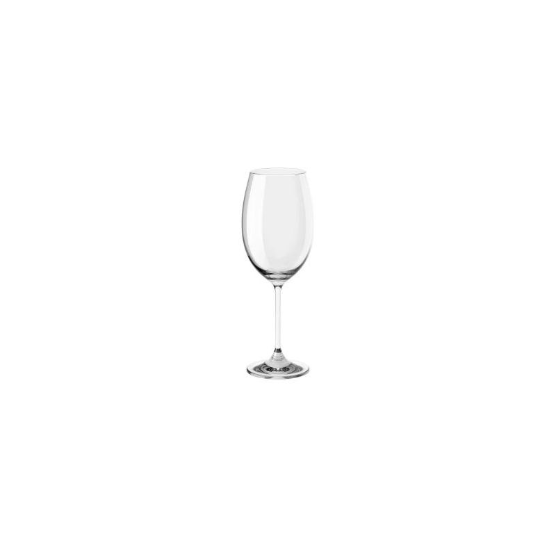 Taca Para Vinho Tinto Brinox 56113/104 Fizzy 450ml