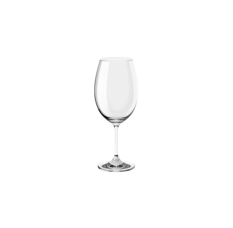 Taca Para Agua Brinox 56113/105 Fizzy 580ml