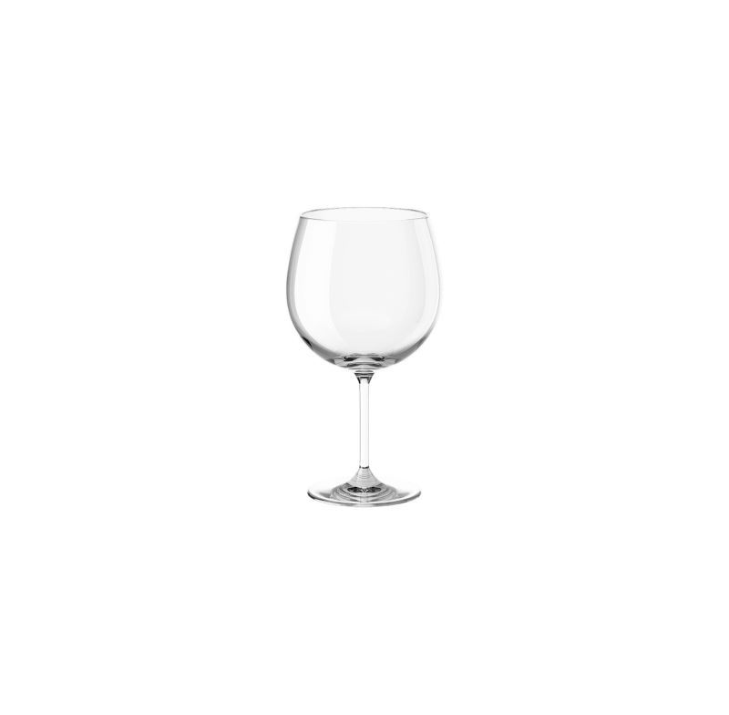 Taca Para Gin Tonica Sense Brinox 56313/107 820ml