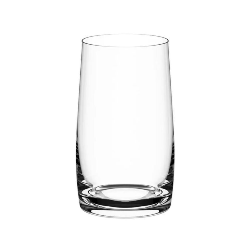 Copo Para Agua Brinox 56113/101 Light 380ml