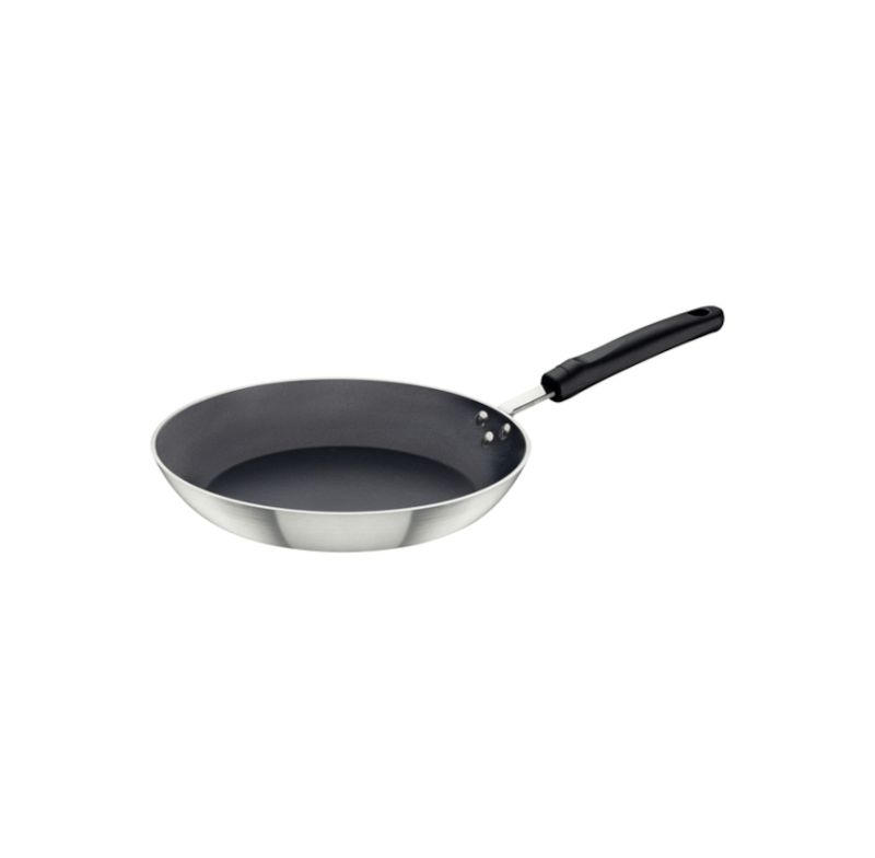 Frigideira Profisional Tramontina 20892024 24cm Antiaderente 1,3l